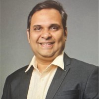 Prasad Pradhan
