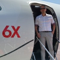 Andreas Sotiropoulos