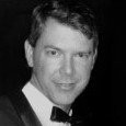 Wes Sutton
