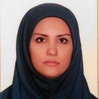 Shima Faramarzian