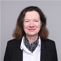 Ursula Richartz