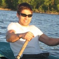 Василий Потеряйко