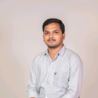 Nikhil K