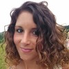 Elisa Zanotti