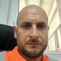 Ragif Guliyev