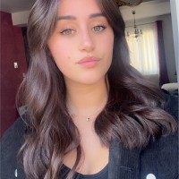 Ylana Lama