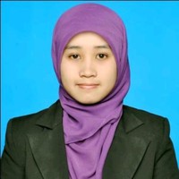 Zara Syafitri Solihat