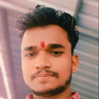 Deepak Verma