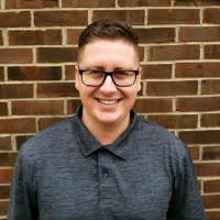 Brian Hardin