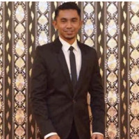 Nizar Mohd