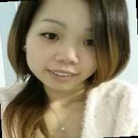 Alice Tsai, Rhit