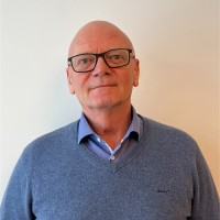 Flemming Reitz Larsen