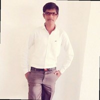 Niraj Bhoir