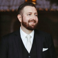 Aaron Raynor