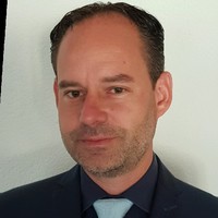 André Biollay