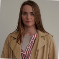 Michaela Suchanovská