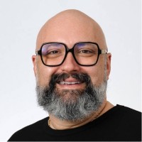 James Teixeira