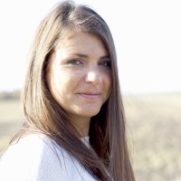 Geneviève Morin