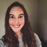 Audrey Gunderson