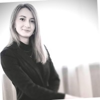 Angela F.