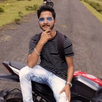 Samar Pawar
