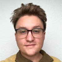 Sebastian Strauß