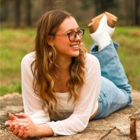 Addison Owen