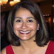 Juanita (Jenny) De Armas