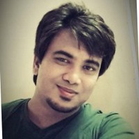 Joheb Shaikh