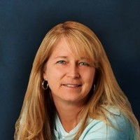 Sue Jansen