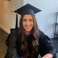 Devora Leah Stone, PA-C