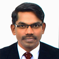 shiji valsalan