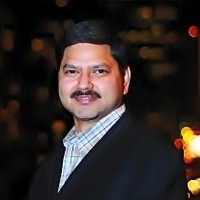 Pankaj 