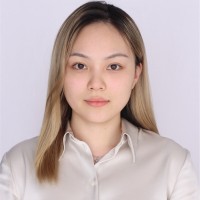Shengjing Guo