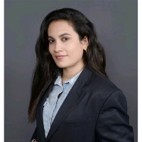 Priya Srinivasan