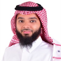 Abdulrahman Al-Hashimi