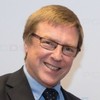 Johan Wens