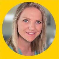 Kerrie Wyatt