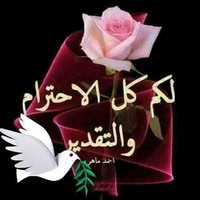Zkary A Ailqgity