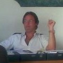 Ottavio Gasparri