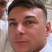 Stephen Murphy