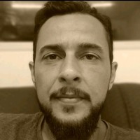Tiago Rafael