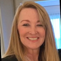 Eileen Kollmorgen, CCXP