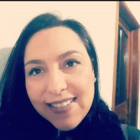 Maria Ines Gonzalez Solari, Phd