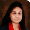 Ankita Shrivastava