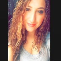Carly Katz