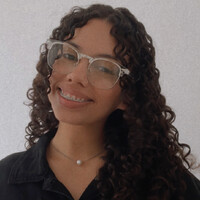 Krystal Cruz Pabon