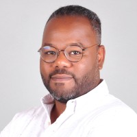 Mohamed Abdelrahman Hassan