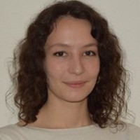 Laura Onillon