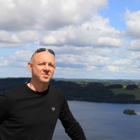 Jørgen F.